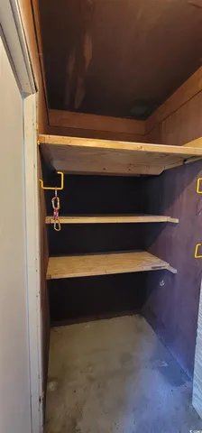 $1,650 | 609 Hibiscus Avenue, Myrtle Beach, SC 29577