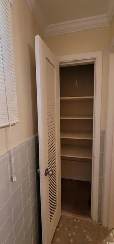 $1,650 | 609 Hibiscus Avenue, Myrtle Beach, SC 29577