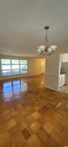 $1,650 | 609 Hibiscus Avenue, Myrtle Beach, SC 29577