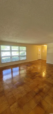 $1,650 | 609 Hibiscus Avenue, Myrtle Beach, SC 29577