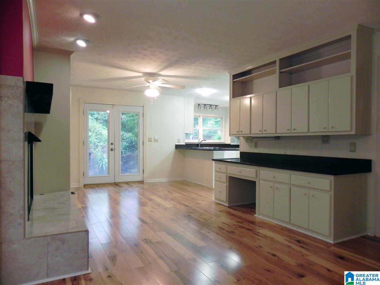 15 Rendalia Road Anniston, AL 36207 - Photo 17 of 50