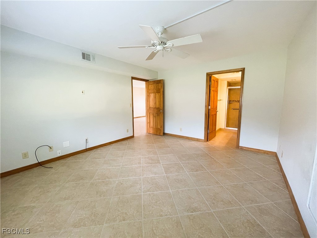 4001 Ice Castle Way, Unit 3607 Naples, FL 34112 - Photo 14 of 18