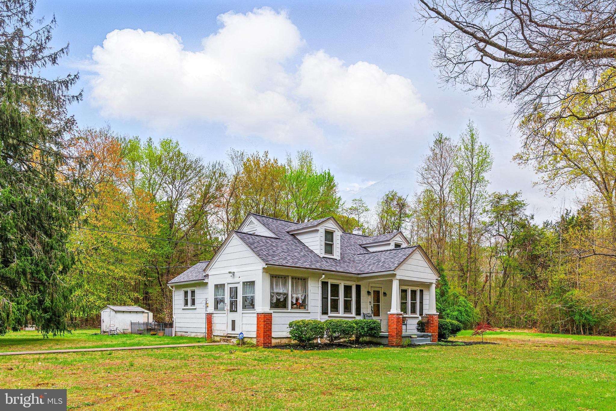 2371 Mathias Point Road King George, VA 22485 - Photo 1 of 25 Gallery Image 1