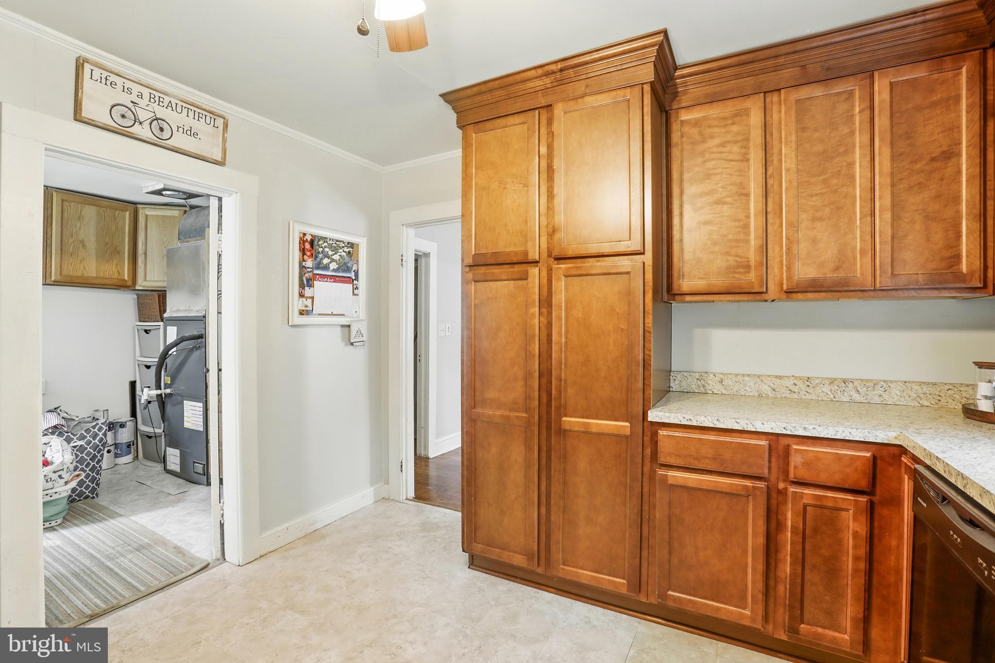 2371 Mathias Point Road King George, VA 22485 - Photo 12 of 25 Gallery Image 12