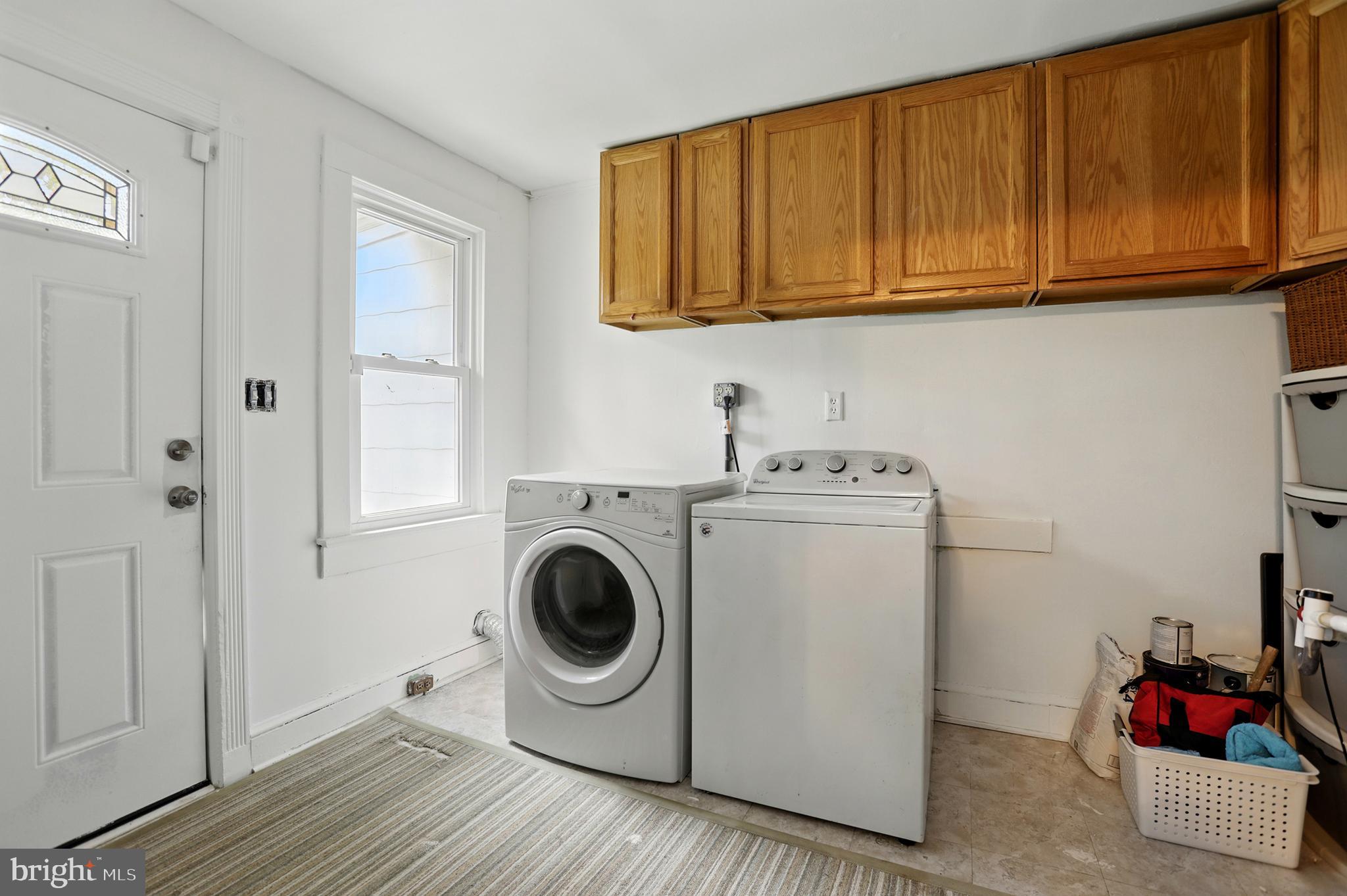 2371 Mathias Point Road King George, VA 22485 - Photo 13 of 25 Gallery Image 13