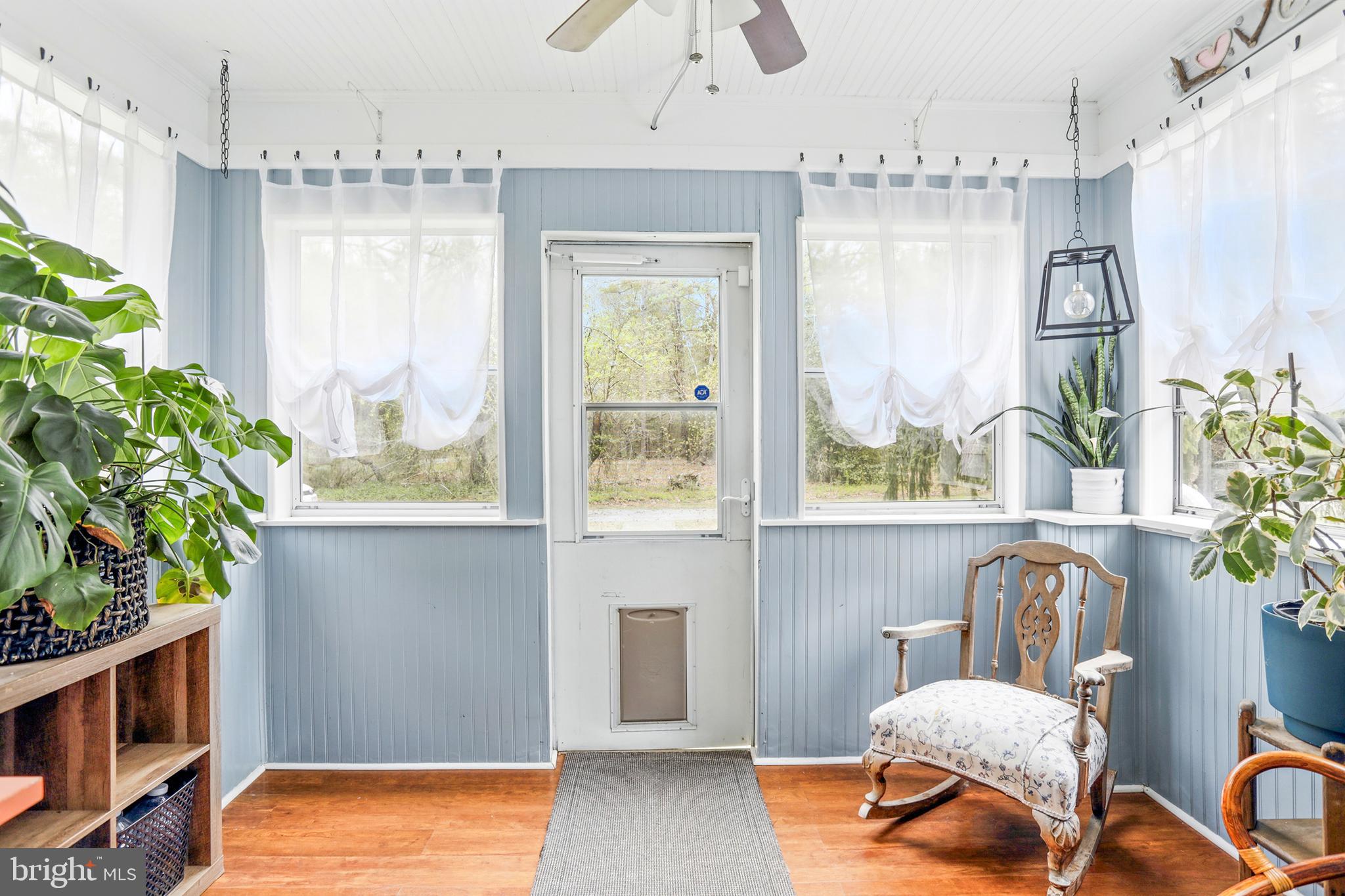 2371 Mathias Point Road King George, VA 22485 - Photo 2 of 25 Gallery Image 2
