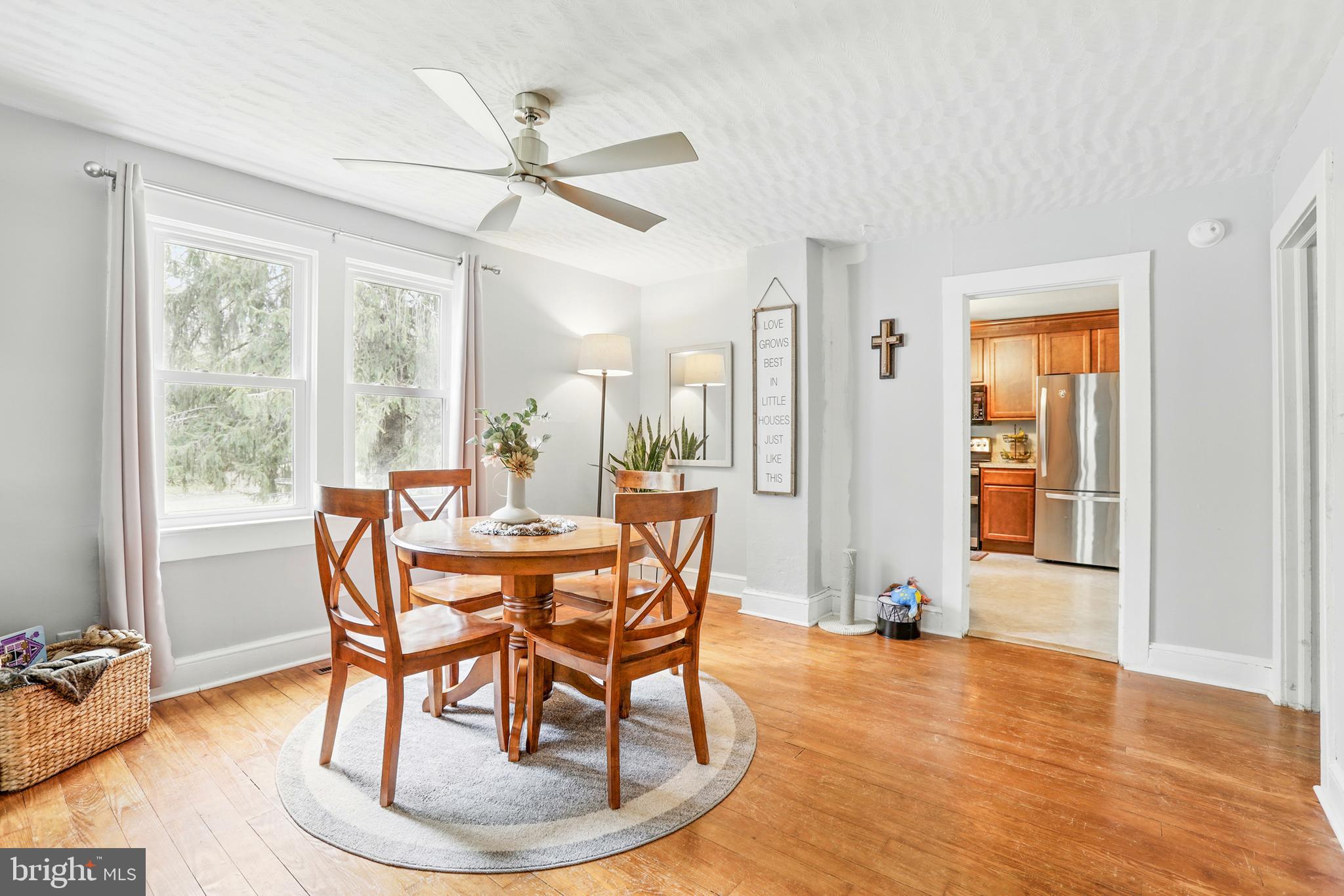 2371 Mathias Point Road King George, VA 22485 - Photo 8 of 25 Gallery Image 8