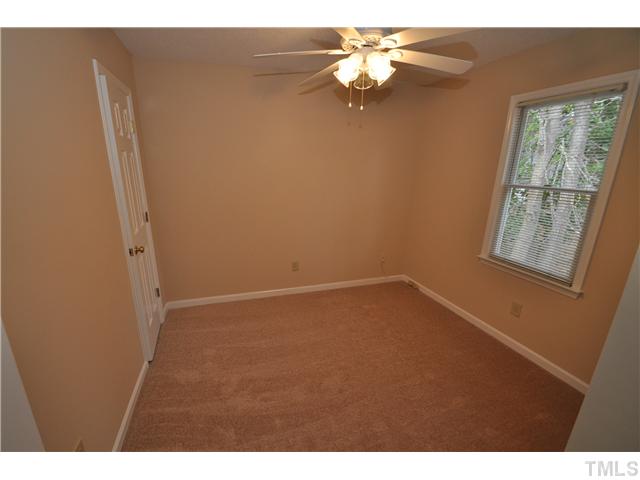 2421 Long And Winding Road Raleigh, NC 27603 - Photo 12 of 17