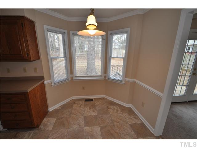 2421 Long And Winding Road Raleigh, NC 27603 - Photo 5 of 17