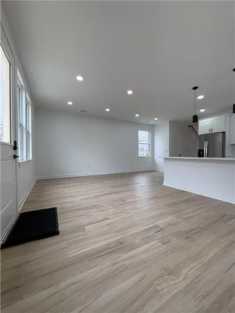 $2,995 | 4206 Pearl Street, Kansas City, KS 66103