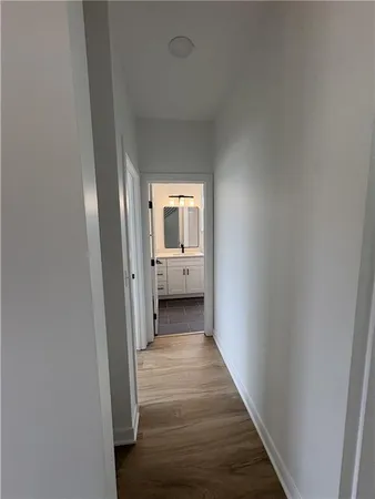 $2,995 | 4206 Pearl Street, Kansas City, KS 66103