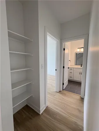 $2,995 | 4206 Pearl Street, Kansas City, KS 66103