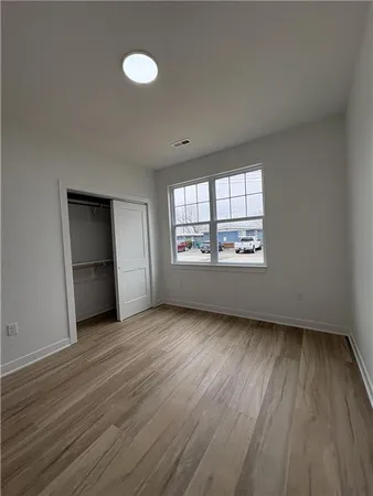 $2,995 | 4206 Pearl Street, Kansas City, KS 66103