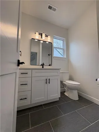 $2,995 | 4206 Pearl Street, Kansas City, KS 66103