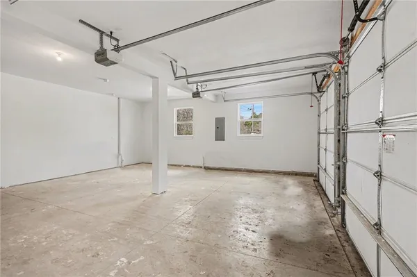 $2,995 | 4206 Pearl Street, Kansas City, KS 66103