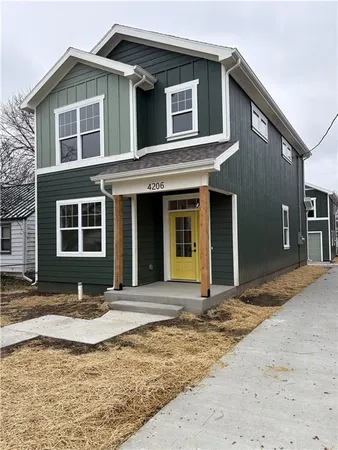 $2,995 | 4206 Pearl Street, Kansas City, KS 66103
