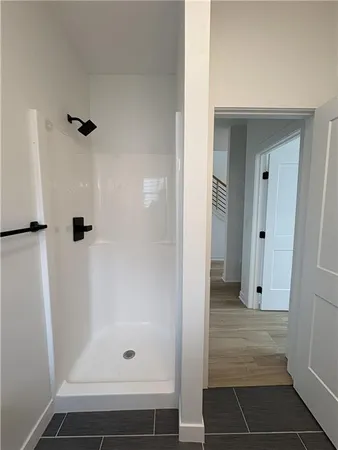 $2,995 | 4206 Pearl Street, Kansas City, KS 66103