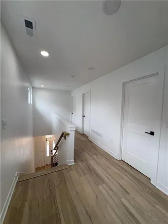 $2,995 | 4206 Pearl Street, Kansas City, KS 66103