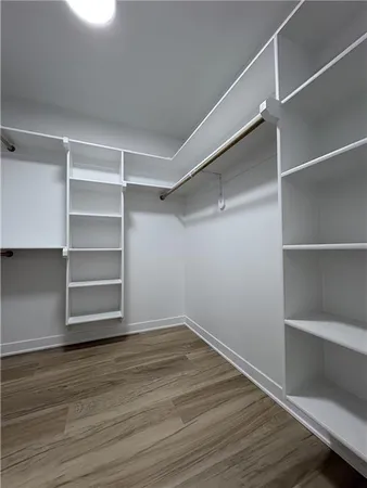 $2,995 | 4206 Pearl Street, Kansas City, KS 66103