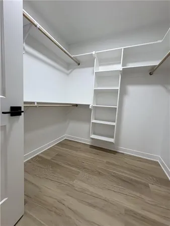 $2,995 | 4206 Pearl Street, Kansas City, KS 66103