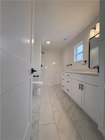 $2,995 | 4206 Pearl Street, Kansas City, KS 66103