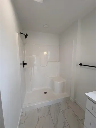 $2,995 | 4206 Pearl Street, Kansas City, KS 66103