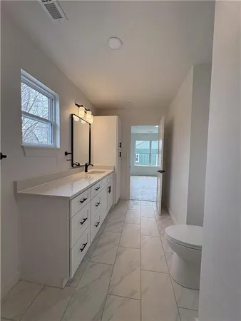 $2,995 | 4206 Pearl Street, Kansas City, KS 66103