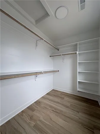 $2,995 | 4206 Pearl Street, Kansas City, KS 66103