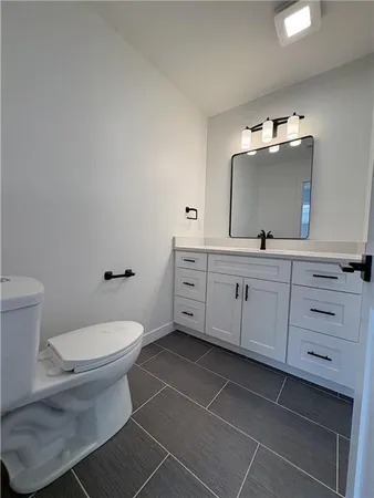 $2,995 | 4206 Pearl Street, Kansas City, KS 66103