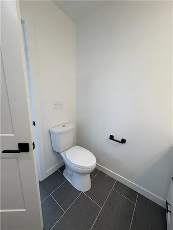 $2,995 | 4206 Pearl Street, Kansas City, KS 66103