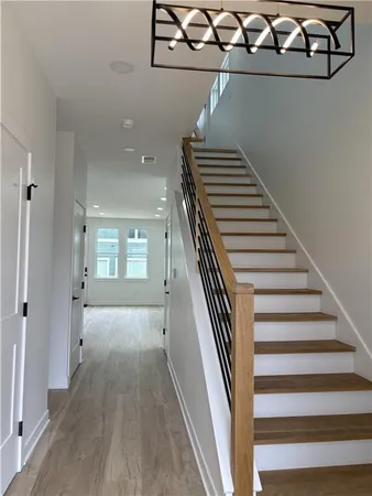 $2,995 | 4206 Pearl Street, Kansas City, KS 66103