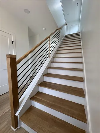 $2,995 | 4206 Pearl Street, Kansas City, KS 66103