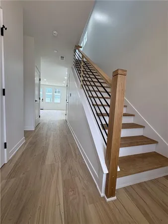 $2,995 | 4206 Pearl Street, Kansas City, KS 66103