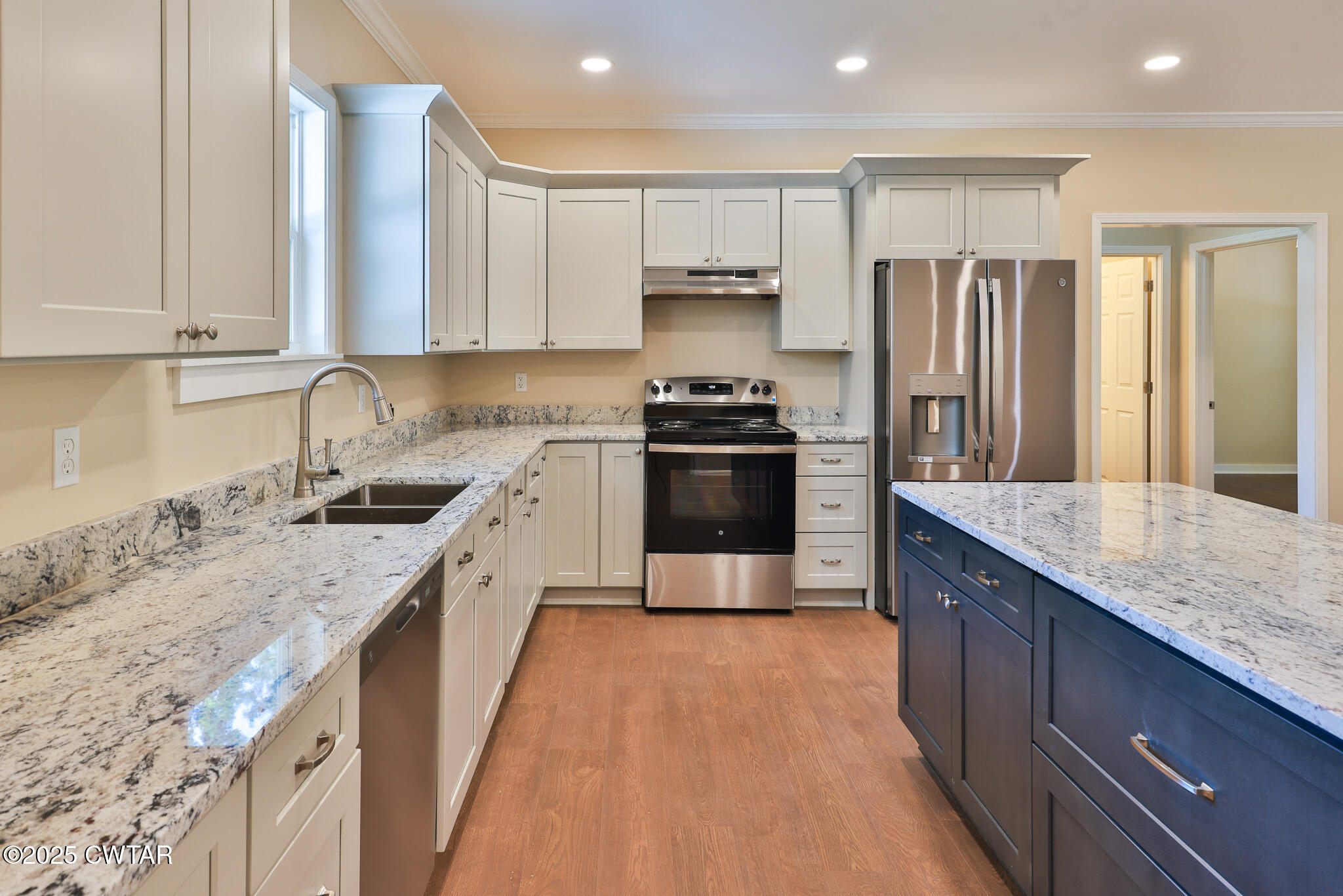 208 Ellis Street Martin, TN 38237 - Photo 12 of 22 FT8A1003