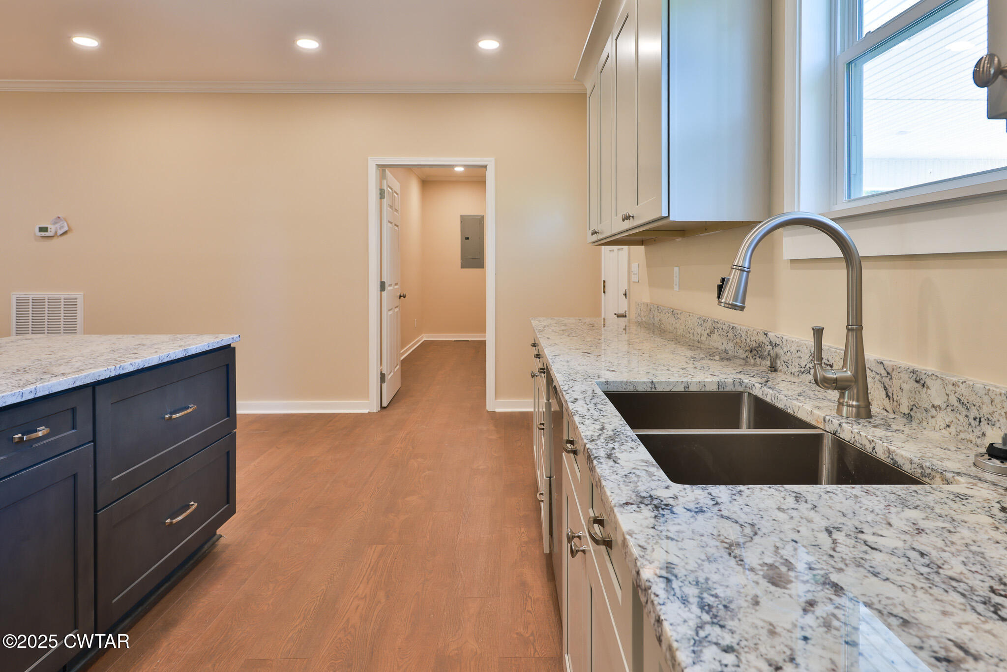 208 Ellis Street Martin, TN 38237 - Photo 14 of 22 FT8A1005