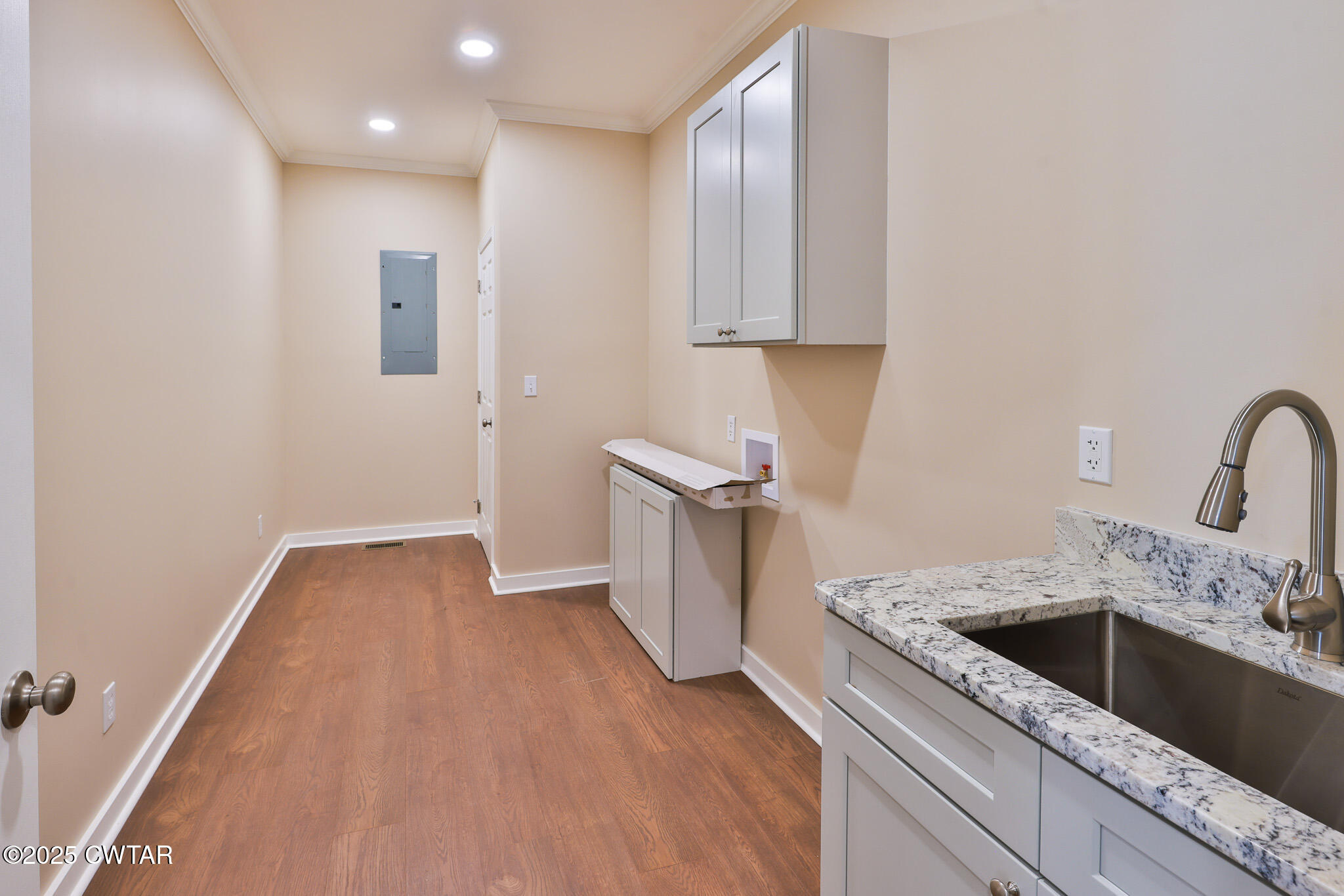 208 Ellis Street Martin, TN 38237 - Photo 15 of 22 FT8A1006