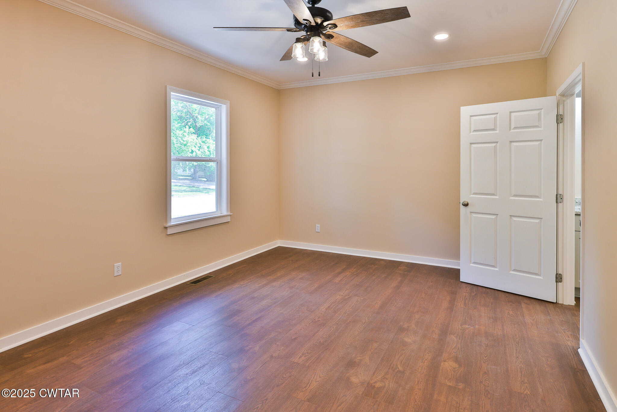 208 Ellis Street Martin, TN 38237 - Photo 16 of 22 FT8A1007