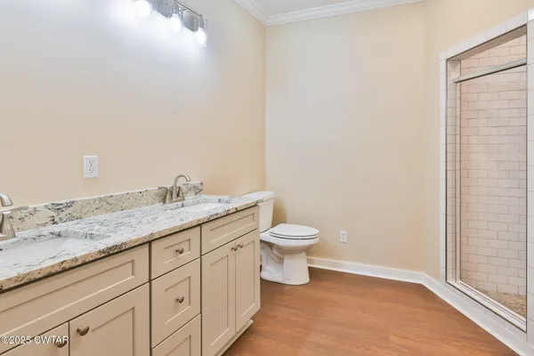 $309,500 | 208 Ellis Street, Martin, TN 38237