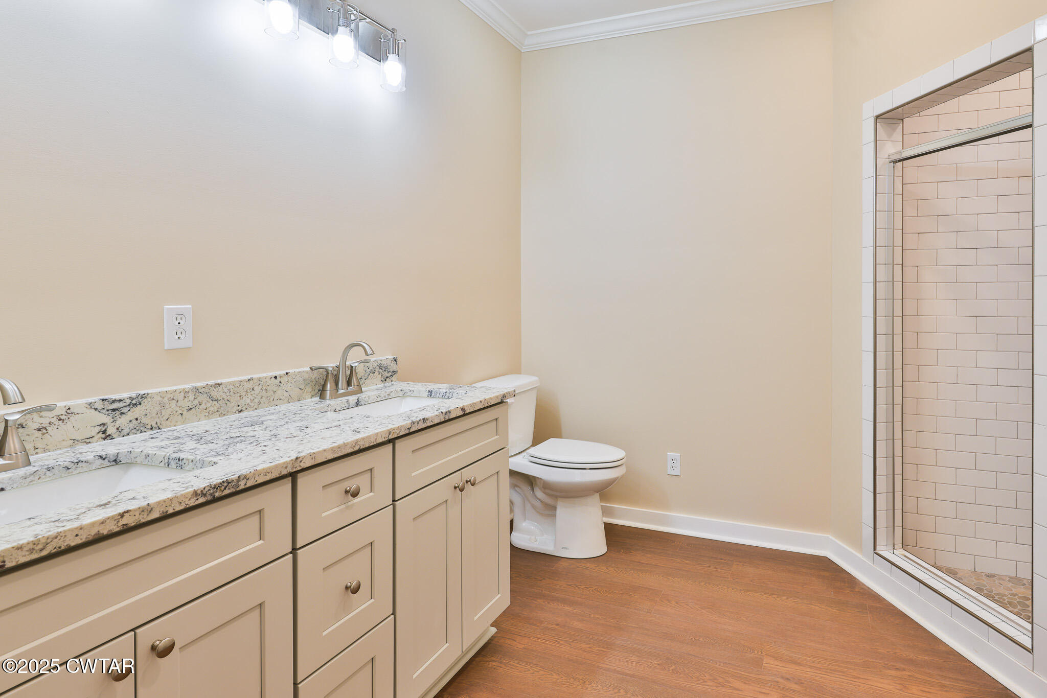 208 Ellis Street Martin, TN 38237 - Photo 17 of 22 FT8A1008