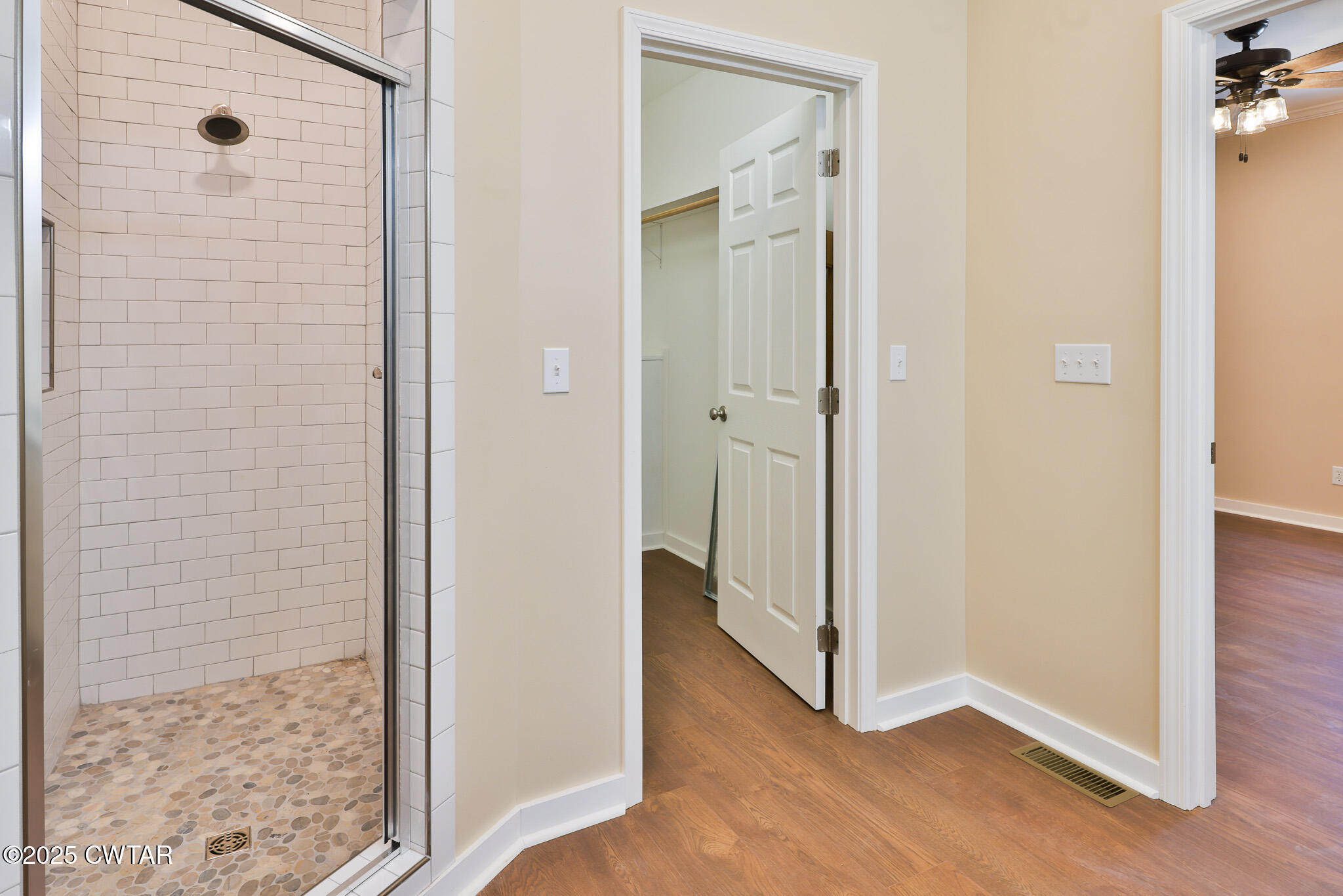 208 Ellis Street Martin, TN 38237 - Photo 18 of 22 FT8A1009