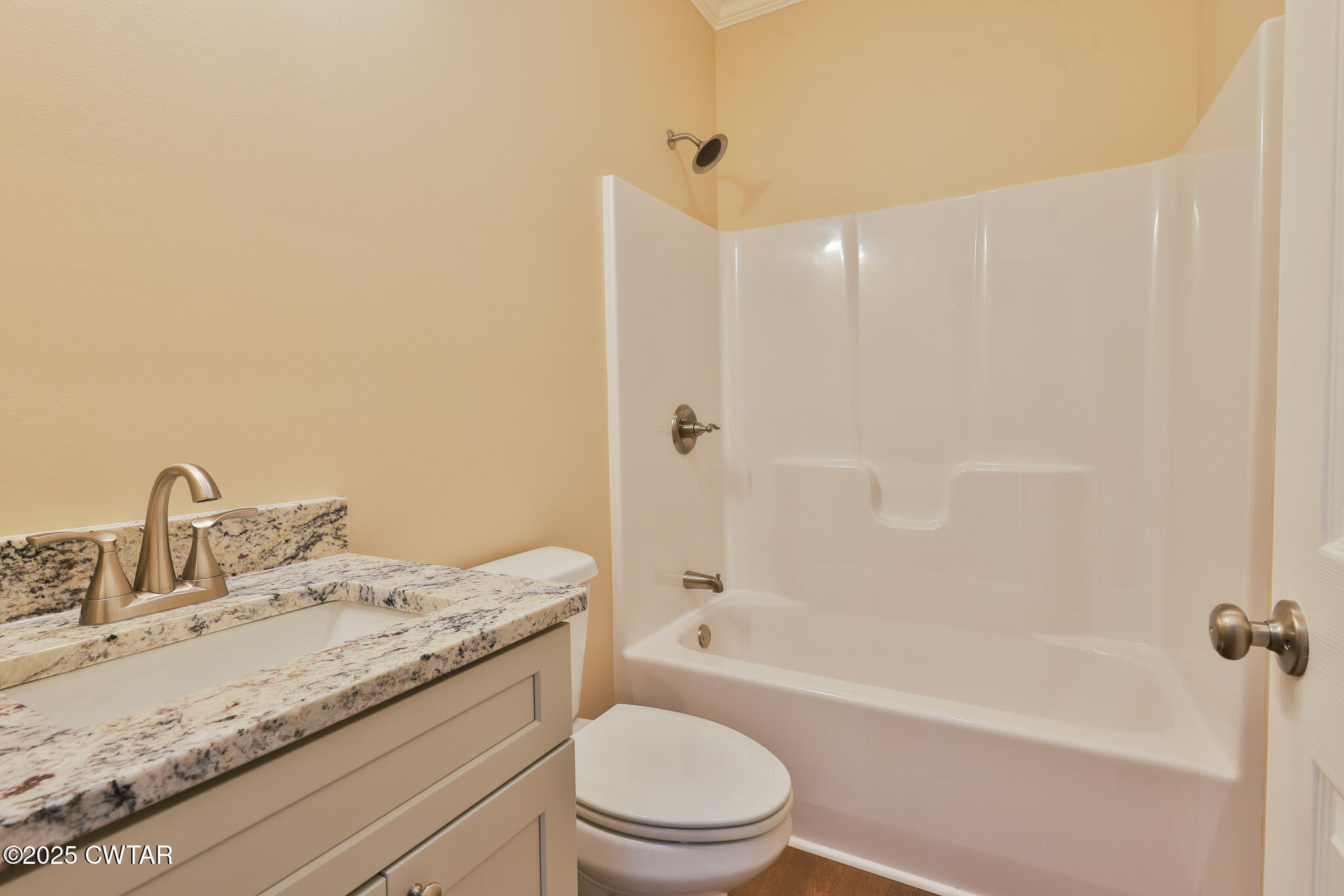 208 Ellis Street Martin, TN 38237 - Photo 20 of 22 FT8A1012