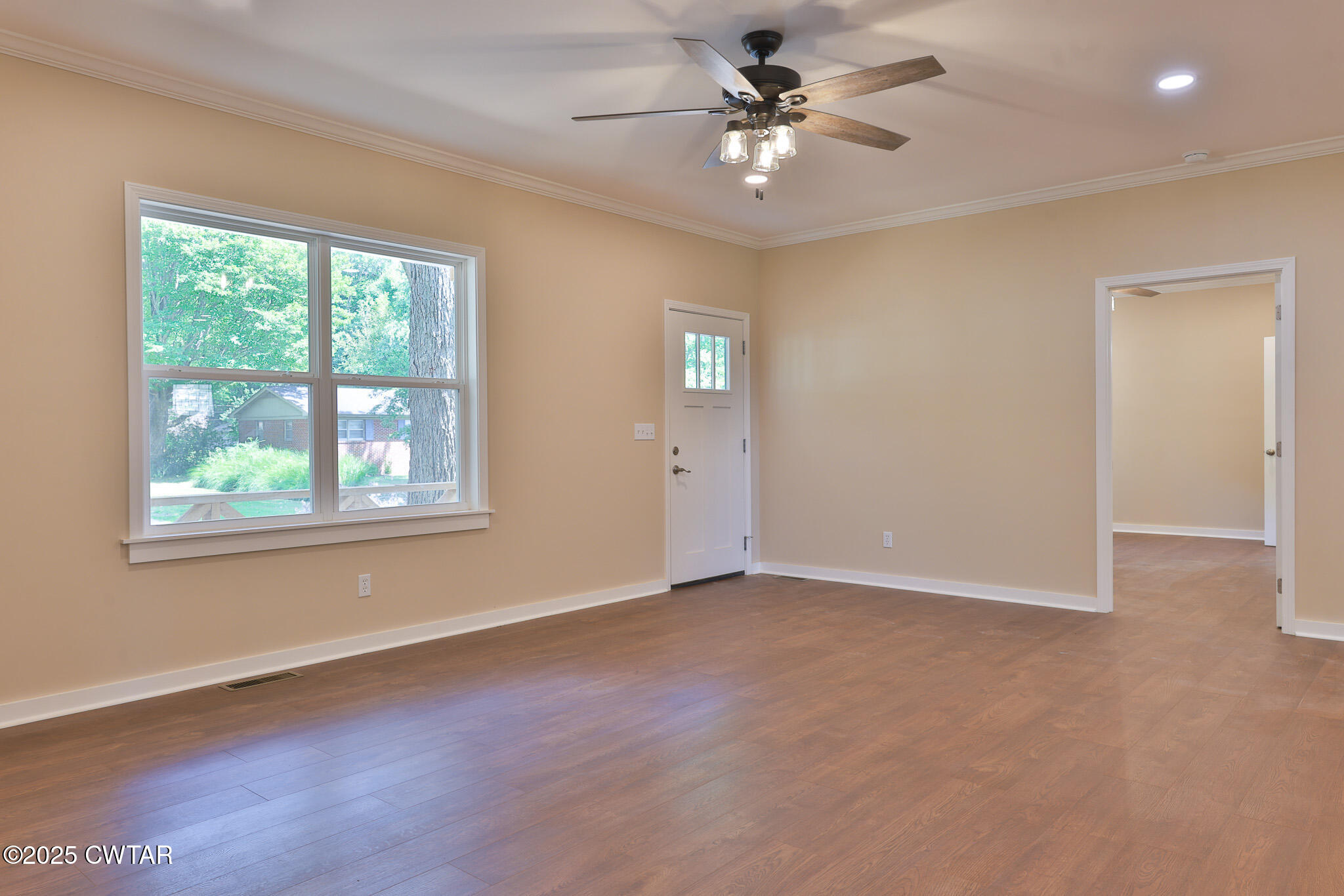 208 Ellis Street Martin, TN 38237 - Photo 22 of 22 FT8A1016