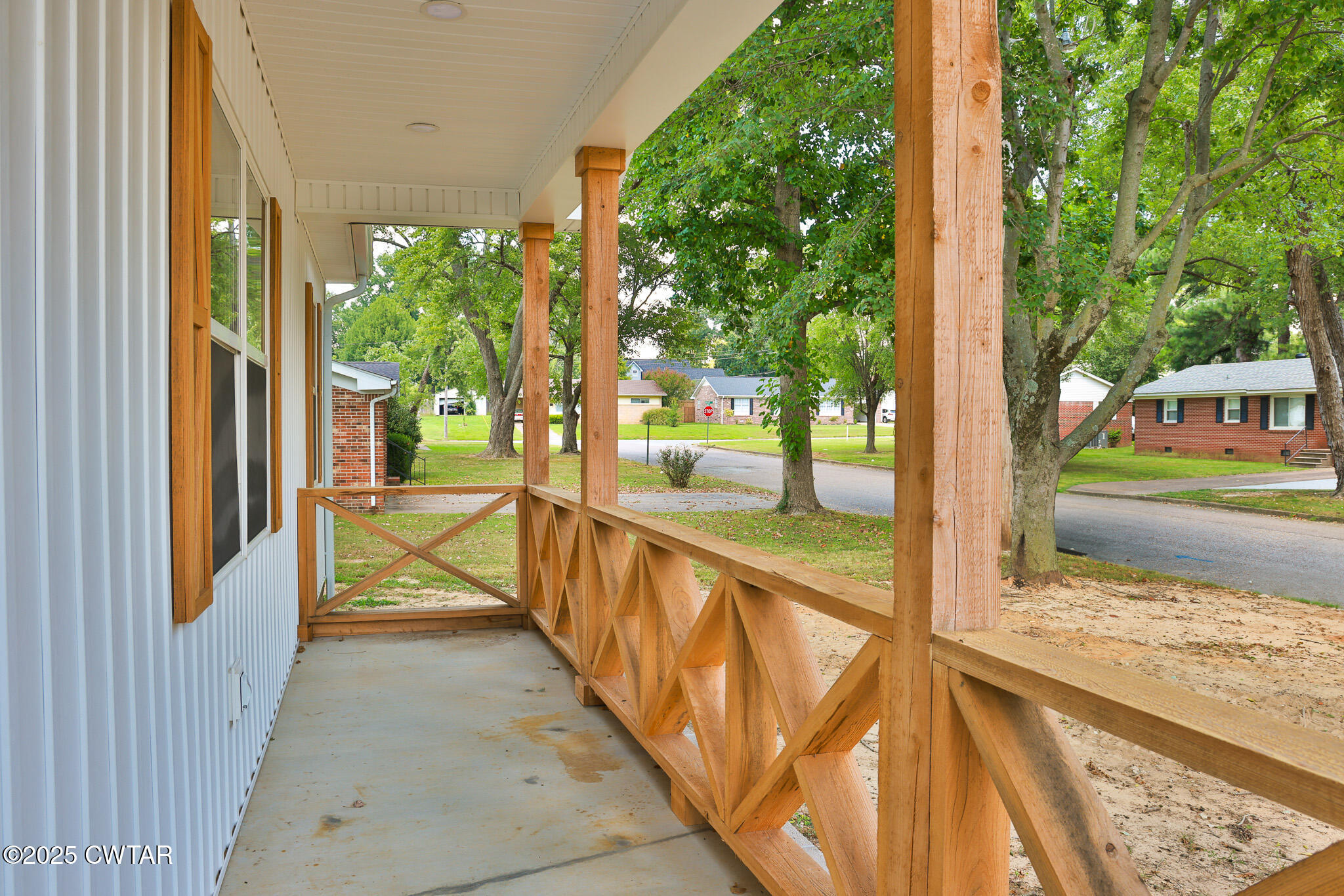 208 Ellis Street Martin, TN 38237 - Photo 10 of 22 FT8A1000