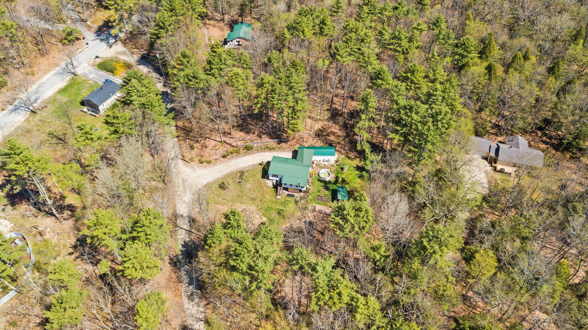 6 Outlaw Ridge Road Raymond, ME 04071 - Photo 36 of 37 IMG_6298