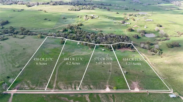 a view of a bathroom