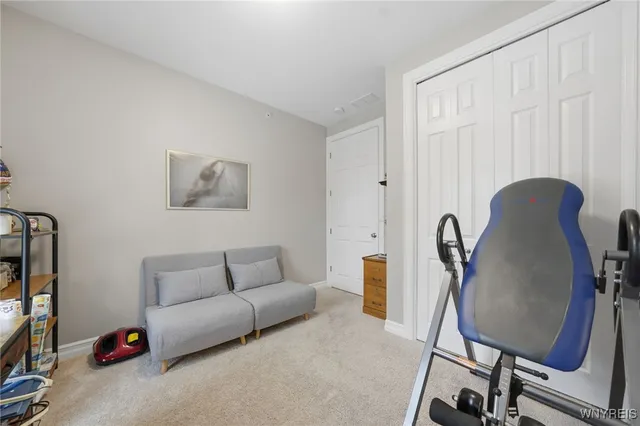 $369,900 | 299 Northill Drive, Unit E, Amherst, NY 14221