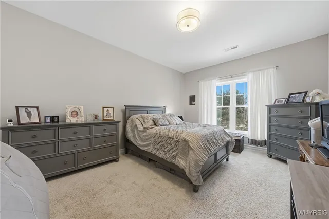 $369,900 | 299 Northill Drive, Unit E, Amherst, NY 14221