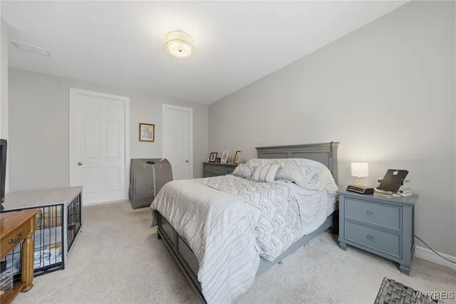 $369,900 | 299 Northill Drive, Unit E, Amherst, NY 14221