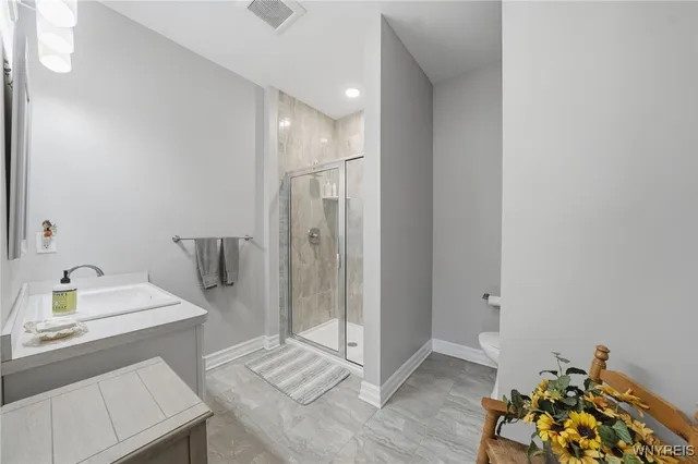 $369,900 | 299 Northill Drive, Unit E, Amherst, NY 14221