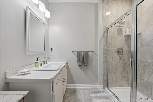 $369,900 | 299 Northill Drive, Unit E, Amherst, NY 14221